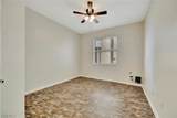 10245 Golden Elm Drive - Photo 22