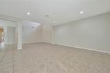 10245 Golden Elm Drive - Photo 23