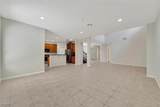 10245 Golden Elm Drive - Photo 24