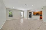 10245 Golden Elm Drive - Photo 25