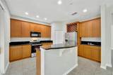 10245 Golden Elm Drive - Photo 26