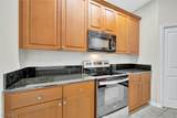 10245 Golden Elm Drive - Photo 27