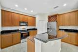 10245 Golden Elm Drive - Photo 28