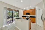 10245 Golden Elm Drive - Photo 29