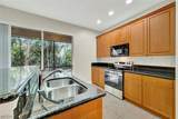 10245 Golden Elm Drive - Photo 30