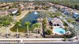10245 Golden Elm Drive - Photo 9