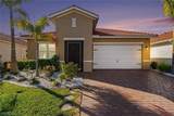 3816 Crosswater Drive - Photo 1