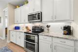 3816 Crosswater Drive - Photo 11