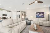 3816 Crosswater Drive - Photo 2