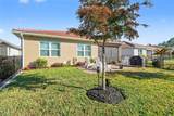 3816 Crosswater Drive - Photo 25