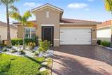 3816 Crosswater Drive - Photo 26