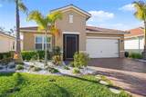 3816 Crosswater Drive - Photo 27