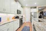 3816 Crosswater Drive - Photo 3