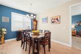 3816 Crosswater Drive - Photo 4