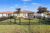 3816 Crosswater Drive - Photo 6