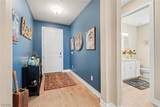 3816 Crosswater Drive - Photo 7