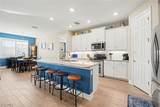 3816 Crosswater Drive - Photo 8