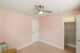 4870 Coquina Road - Photo 33