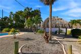 4870 Coquina Road - Photo 34