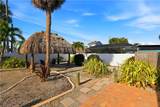 4870 Coquina Road - Photo 35
