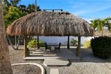 4870 Coquina Road - Photo 36