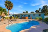 4870 Coquina Road - Photo 37
