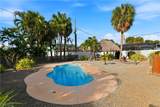 4870 Coquina Road - Photo 38
