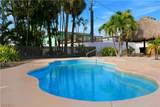 4870 Coquina Road - Photo 39