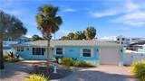 4870 Coquina Road - Photo 40