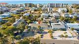 4870 Coquina Road - Photo 41