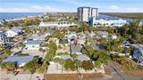4870 Coquina Road - Photo 42