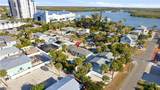 4870 Coquina Road - Photo 43
