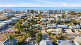 4870 Coquina Road - Photo 44