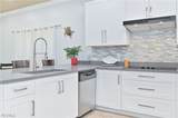 9006 Gladiolus Preserve Circle - Photo 5
