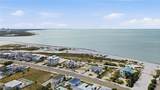 8010 Estero Boulevard - Photo 12