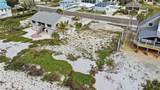 8010 Estero Boulevard - Photo 13