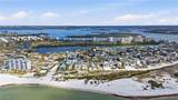 8010 Estero Boulevard - Photo 16
