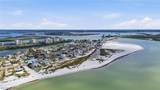 8010 Estero Boulevard - Photo 17
