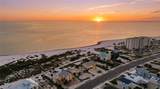 8010 Estero Boulevard - Photo 19