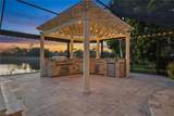 15220 Kilbirnie Drive - Photo 39