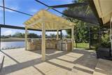 15220 Kilbirnie Drive - Photo 40