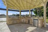 15220 Kilbirnie Drive - Photo 41