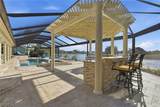15220 Kilbirnie Drive - Photo 42