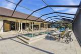 15220 Kilbirnie Drive - Photo 43