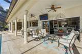 15220 Kilbirnie Drive - Photo 44