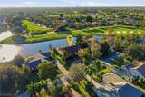 15220 Kilbirnie Drive - Photo 46