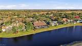 15220 Kilbirnie Drive - Photo 47