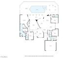 15220 Kilbirnie Drive - Photo 49