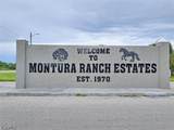 335 Utopia Street - Photo 15