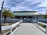 335 Utopia Street - Photo 16